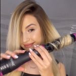 CART_3-scaled-1-150×150