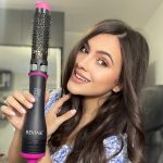 CART_4-scaled-1-150×150