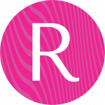 Logo de es.revine.eu