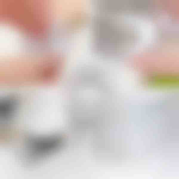 Sella huecos sin esfuerzo | FILLIN