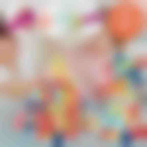 Juego de bloques de construcción magnéticos para niños (42 unidades) | SUPERBLOCK