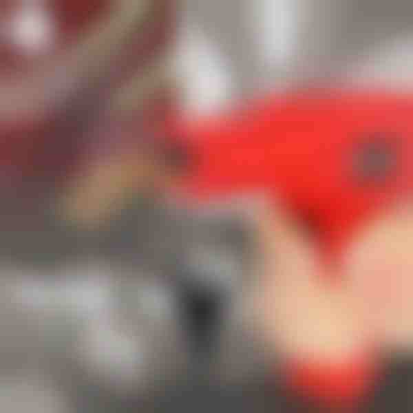 Soldadora | BONDMASTER