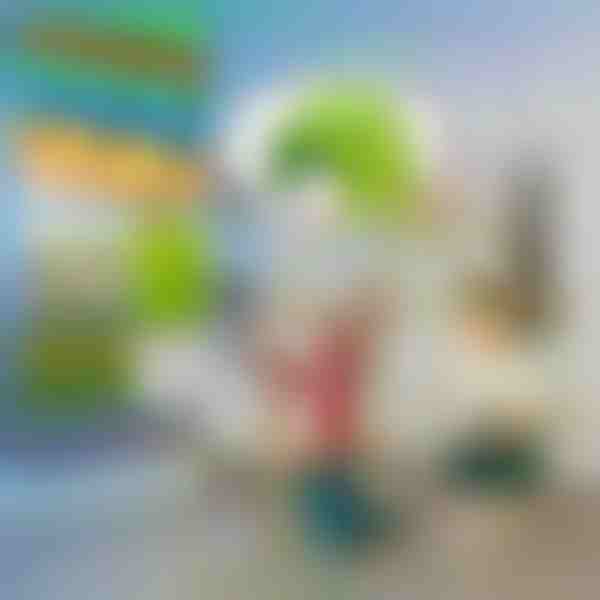 KIT MÁGICO DE CONSTRUCCIÓN DE FUERTES EN 3D | FORTKID