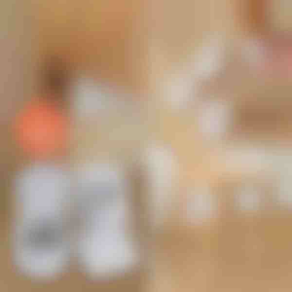 16 protectores de silicona para muebles LEGGIES