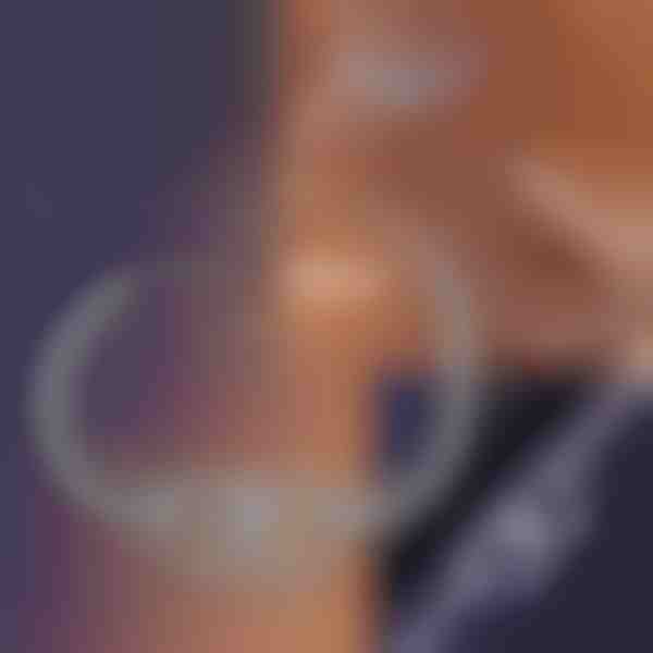 Cadena de cuerpo para mujer | DIAMONDS