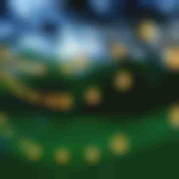 Luces alimentadas por la luz del día | SOLSTICE