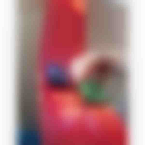 Circuito de velocidad (4m) | TURBORACE