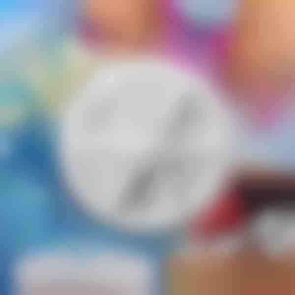 Lavadora USB portátil | TURBOWASH