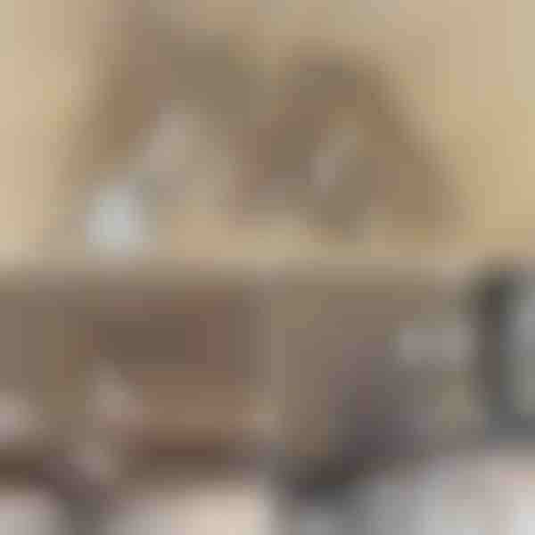 Vinilo 3D estilizado – Transformación fácil de la pared | WALLCORWRAP