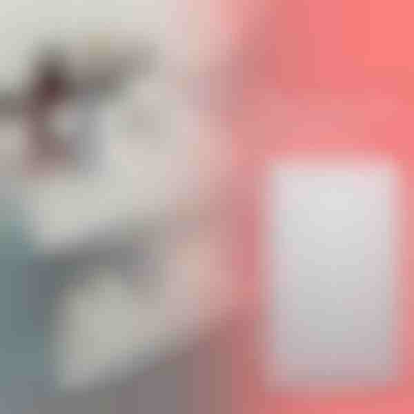 Estantería extensible | SHELFEXPEND