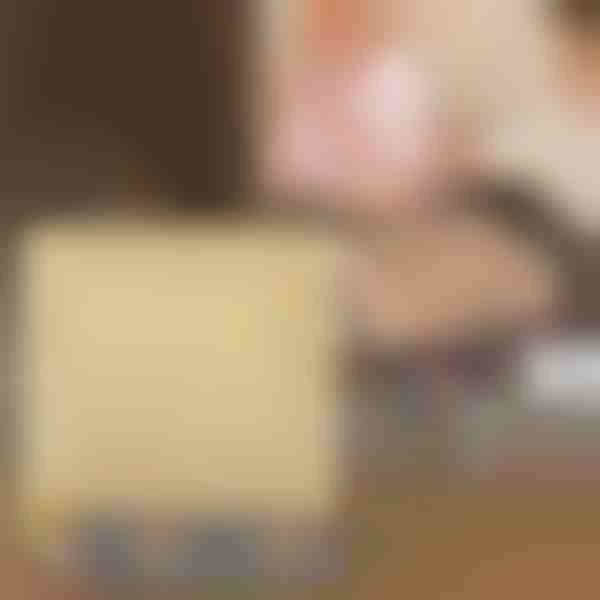 Juego de mesa de madera de multiplicar | FUNMATH