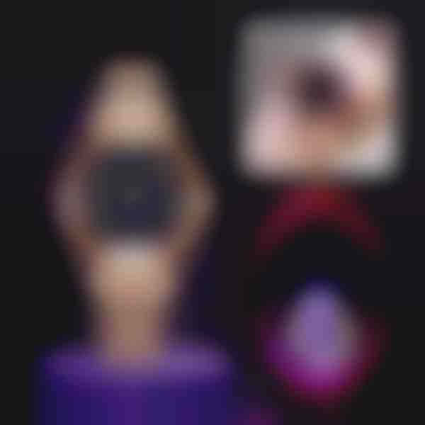 Reloj elegante para mujer | STARRYTIME