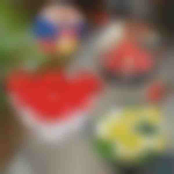 El cocedor de huevos perfectos | BOILCUP