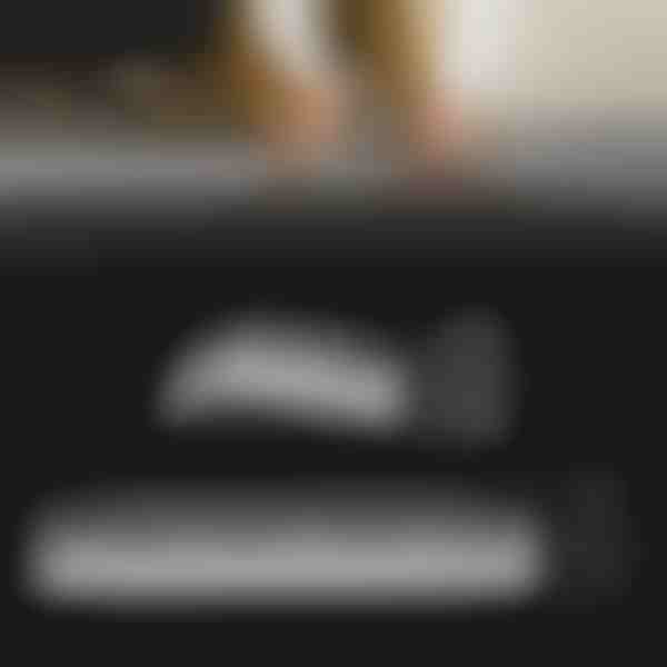 Teclado portátil | CLAVIER