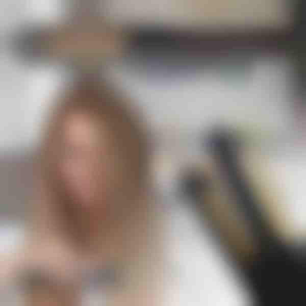 Plancha onduladora automática para el pelo CRIMMASTER