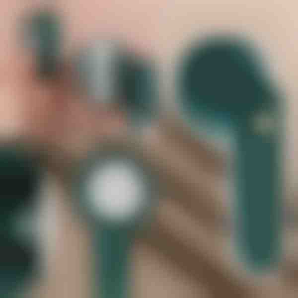 Quitapelusas recargable para tener la ropa perfecta | FUZZOFF