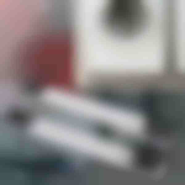 Base para mover muebles | MOVEJET