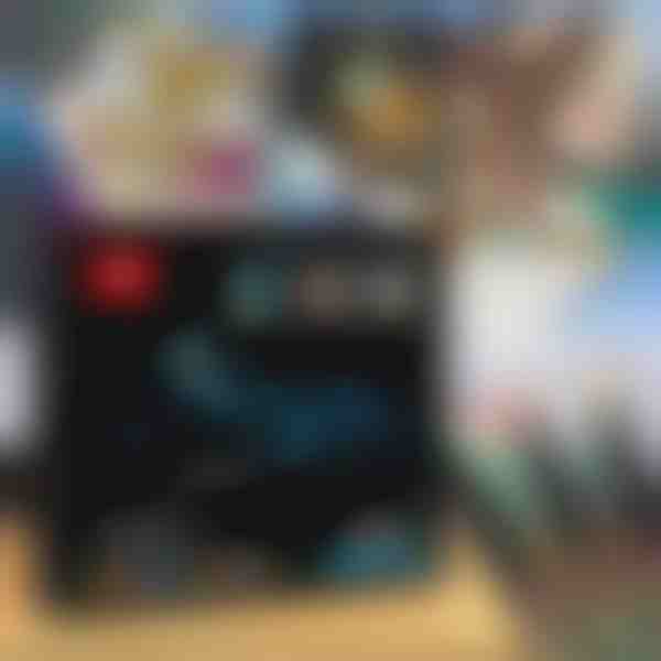 Juego de 12 rotuladores acrílicos | ACRYLICPENS