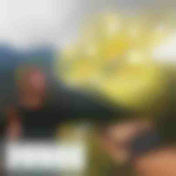 Minidrón con funcionamiento manual FLASH