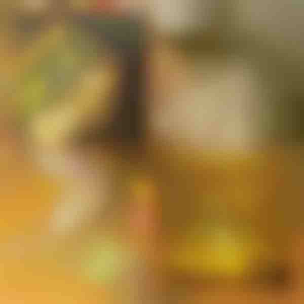 Pizarra luminosa y de acrílico LED con 7 rotuladores | LUMOBOARD