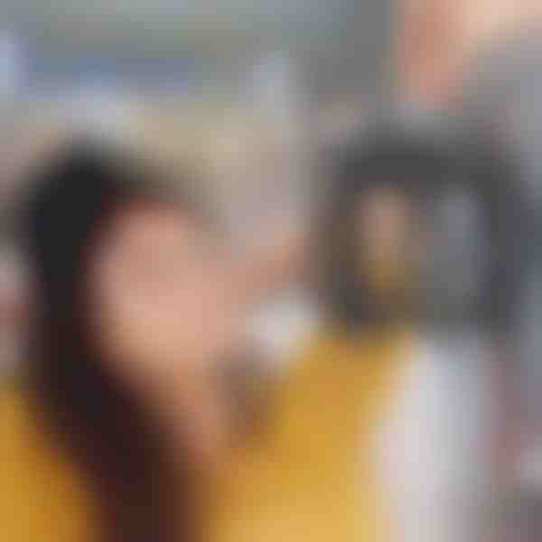 Masajeador de cabeza eléctrico | MINDMAGIC