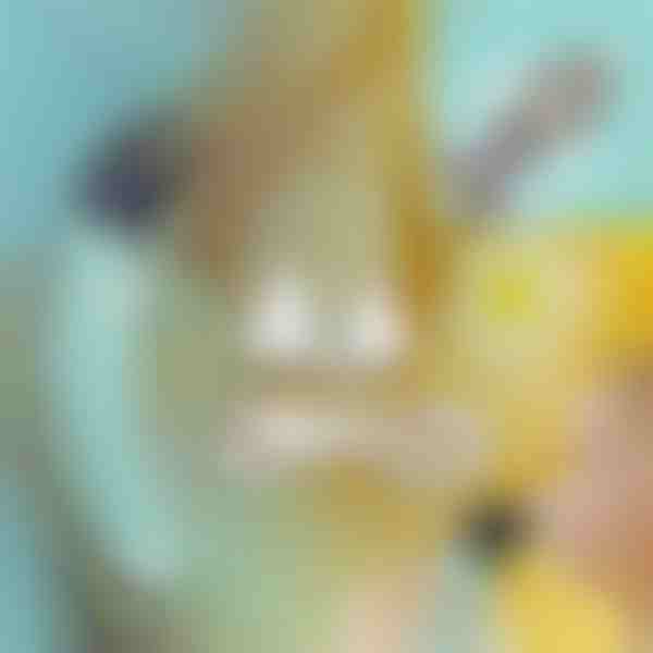 Aspirador nasal infantil NASALEX