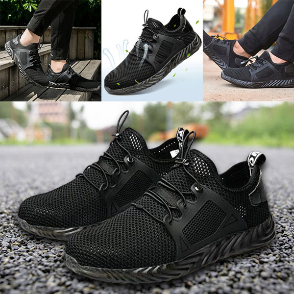 Zapatos de entrenamiento cómodos | REINFORCE