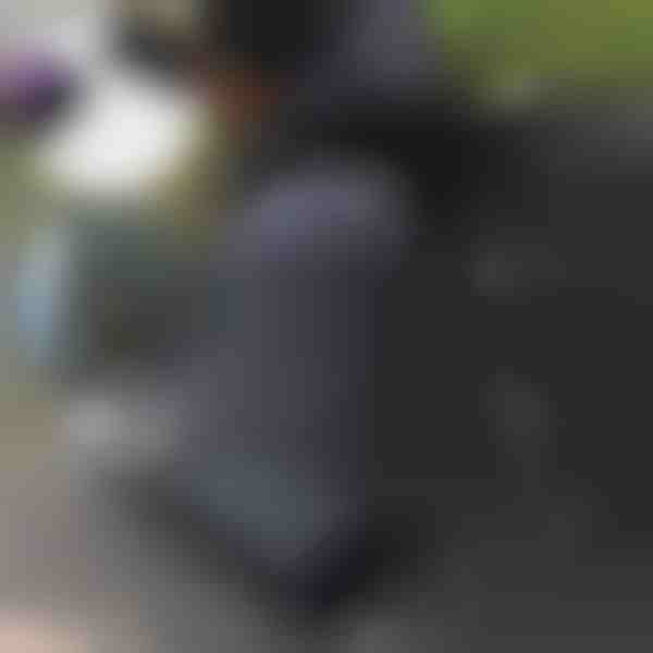 Cargador de Banco de Energía Solar 3 en 1 | SOLARGO