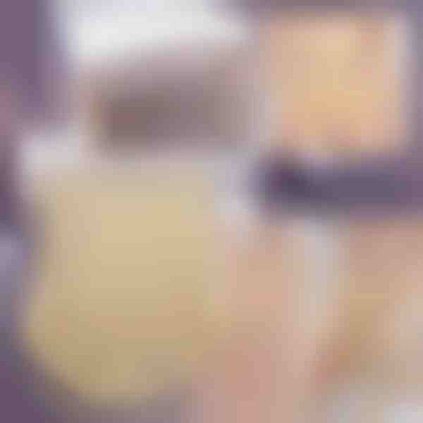 Braguitas moldeadoras | SLIMWAIST