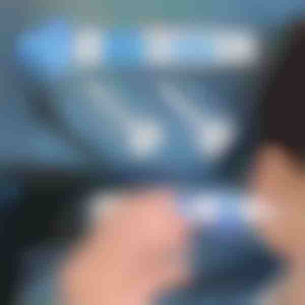 Aspirador de cera para los oídos EARSIO