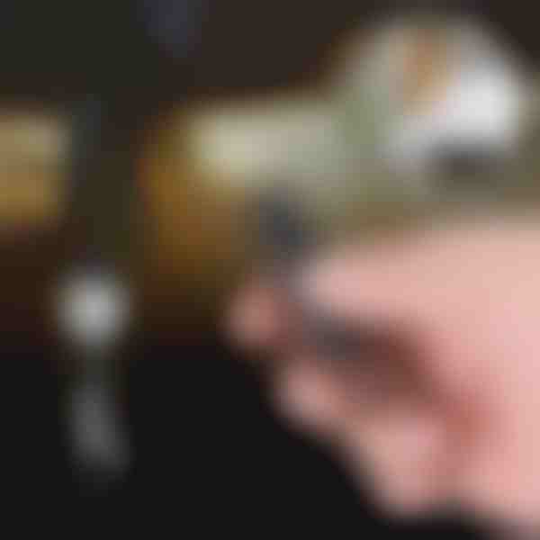 Duplicador 4 en 1 del mando a distancia | REMOTEX