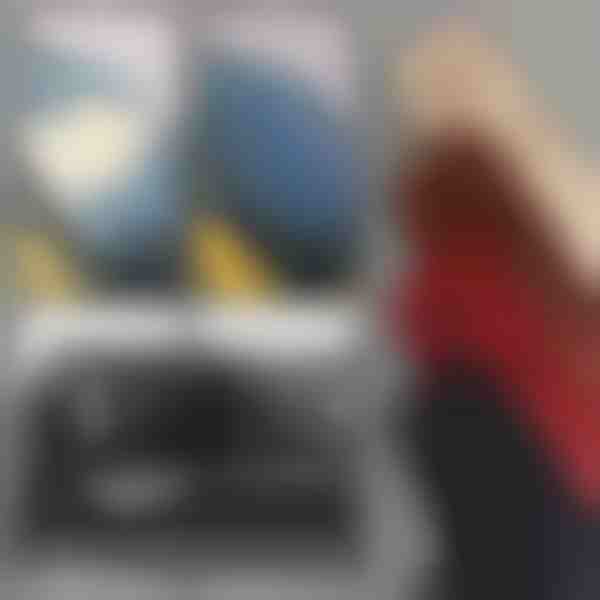 Kit para la fijación instantánea del cuero | LEATHERPATCH