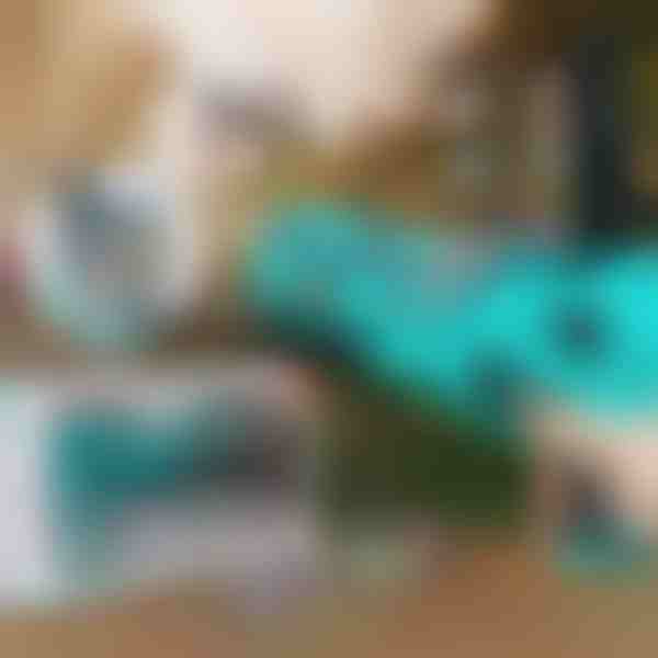 Catapulta de aviones PLANELAUNCH