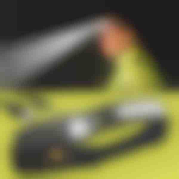 Linterna de cabeza LED | FLASHFLEX