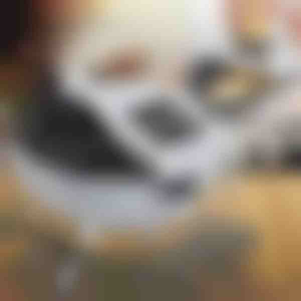 Cortador de Verduras 9 en 1 con cesta para escurrir | SORTEX