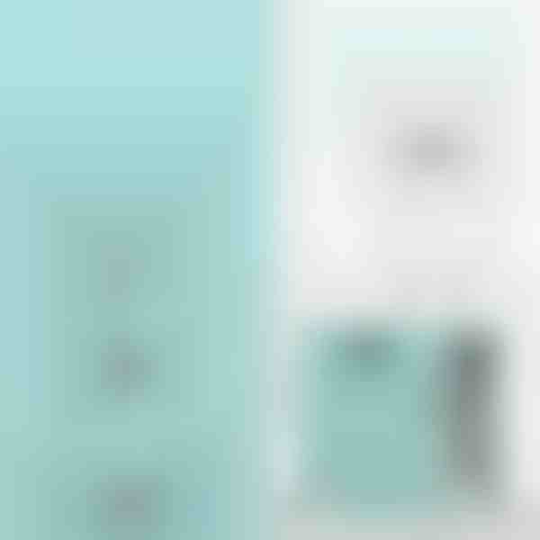 Carrito multifuncional | CARRYMAX