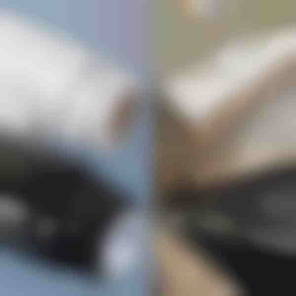 Lámina autoadhesiva efecto mármol (45x300cm) | MARBLEEX