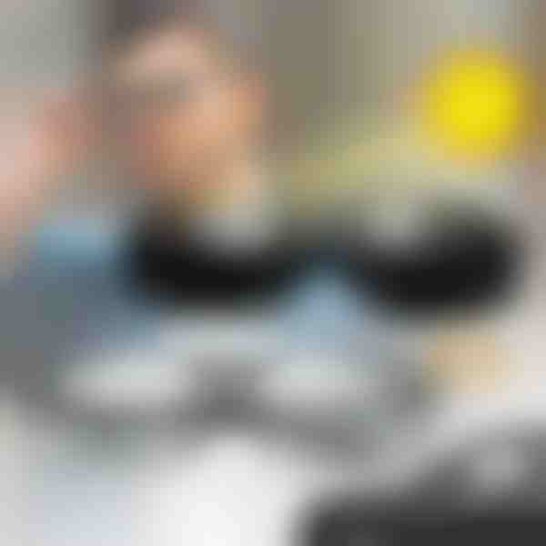 GAFAS DE SOL CHROMICLENS CON LENTES POLARIZADAS