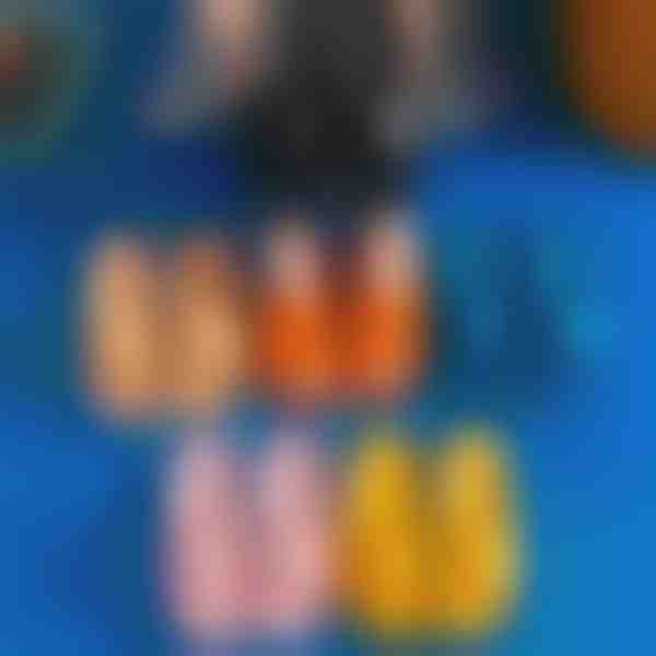 Zapatillas suaves y cómodas | FLIPSY