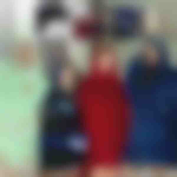 Suéter y manta en uno | HOODZIE