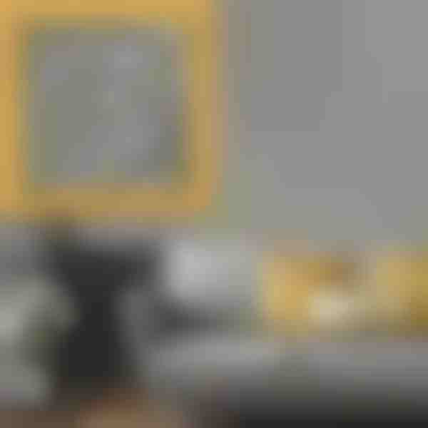 Papel pintado autoadhesivo con aspecto de roca Rock Wall (10 uds.) | ROCKWRAP