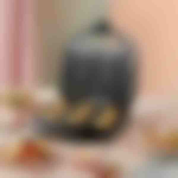 Máquina para hacer donuts | DONUTPRO