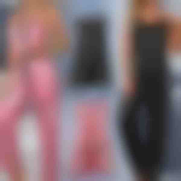 Pijama de mujer | LUNAR