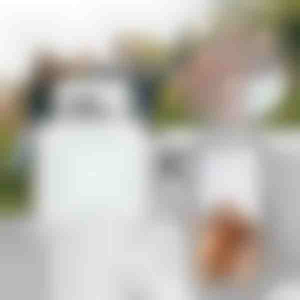 Impresora instantánea para smartphones | MINIPRINT