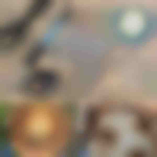 Juego profesional de herramientas para quemar leña | PYROPEN