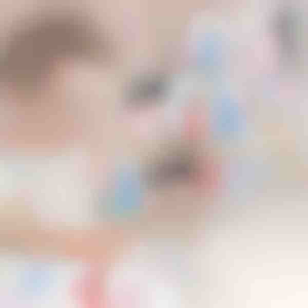 Muñeca magnética | MAGDRESSY