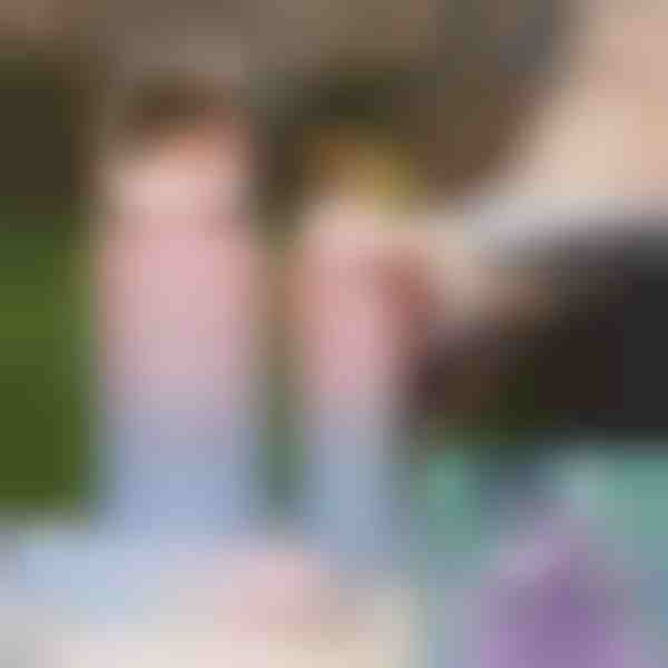 Botellas de agua motivadoras | STARTRIO