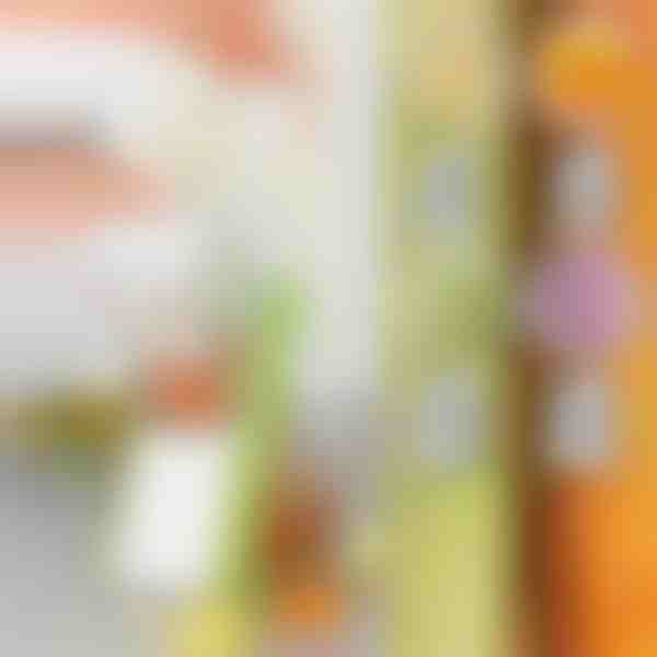 Picadora multiusos | SLICEWISE