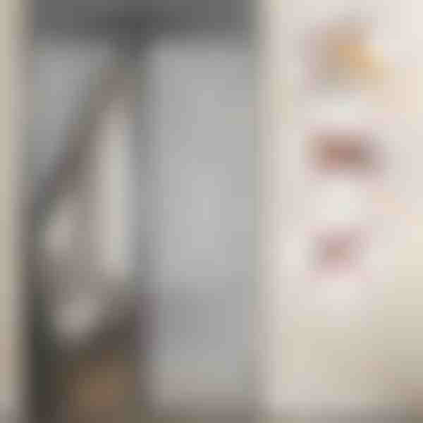 Mosquitera magnética para puertas | INSECTPROTECT