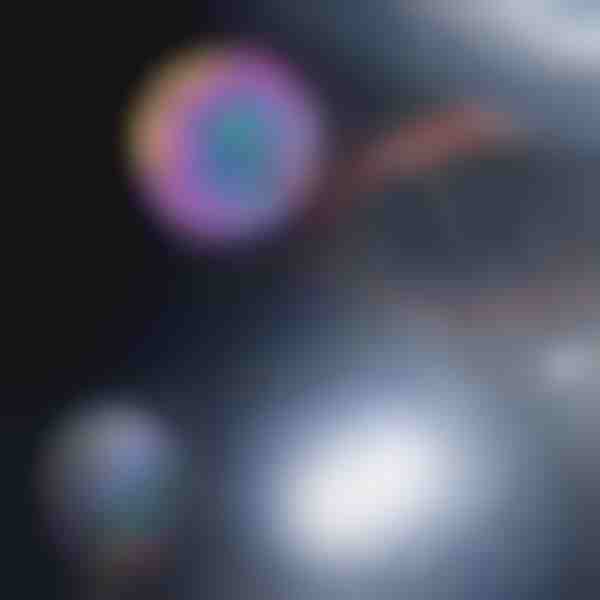 Balón de baloncesto brillante | FLASHBALL